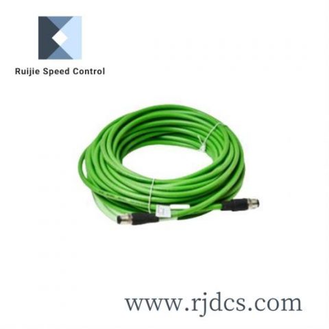 ABB PDD405A101 Industrial Control Module