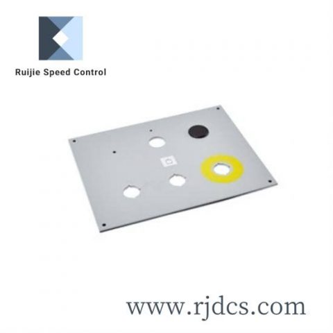 Siemens SPS5710-2-LF3 Industrial Control Module