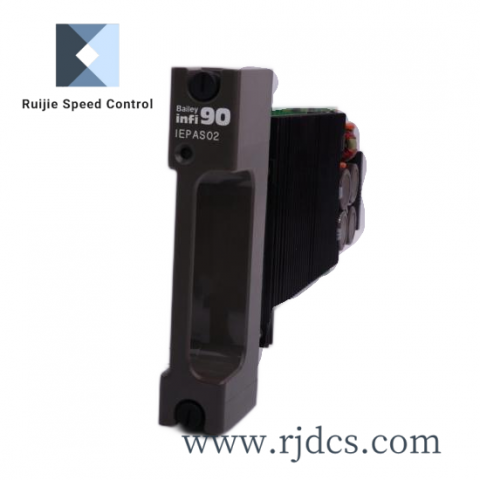 ECOLAB 149660 Control Module, 200 Characters