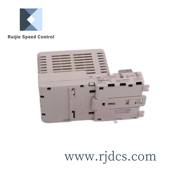 abb_3hac023024-002.png ABB 3BSE022366R1 CI801 Digital I/O Module