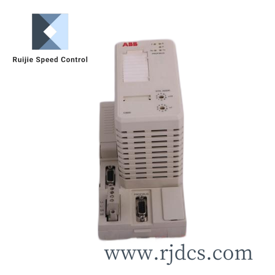 abb_3hac025214-001.png ABB YB560103-CE 29AXIS BOARD, Industrial Control Module