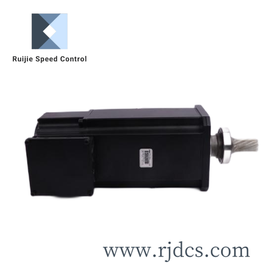 abb_3hac027304-003.png ABB 3X47UFPBAE10A01 3BHB024711R0020 Control Module