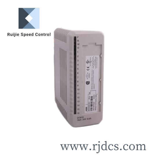 abb_3hac0277-1.png ABB 216NG61A Digital Output Module for Industrial Automation