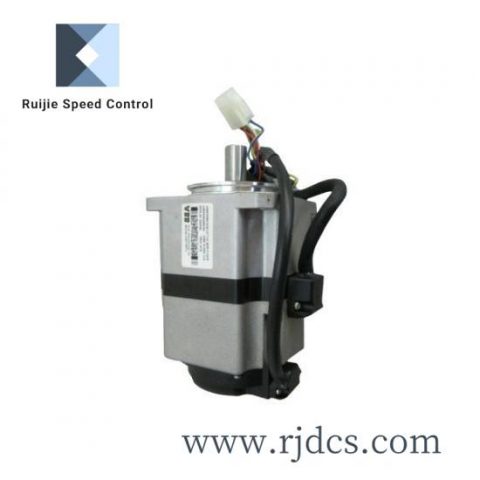 TRICONEX 8120E Input and Output Modules