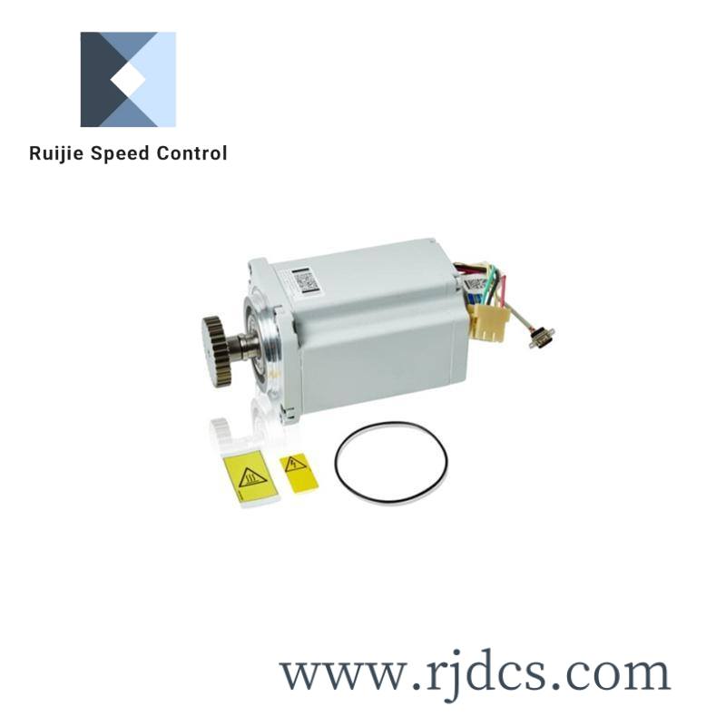 abb_3hac043166-005_motor_with_pinion_typec.jpg ABB 3HNA011559-001 Cable SDI.X6 - MIB.X18, Industrial Control Component