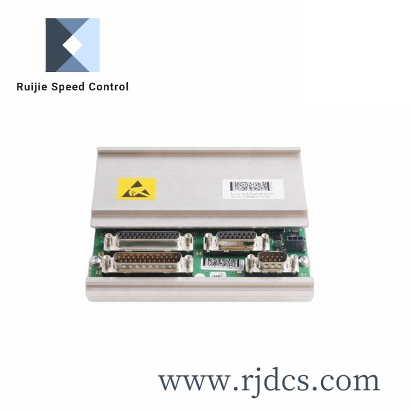 abb_3hac044168-001_rmu102_serial_measurement_unit.jpg ABB GPIB-140A/2 High Performance Measurement Module