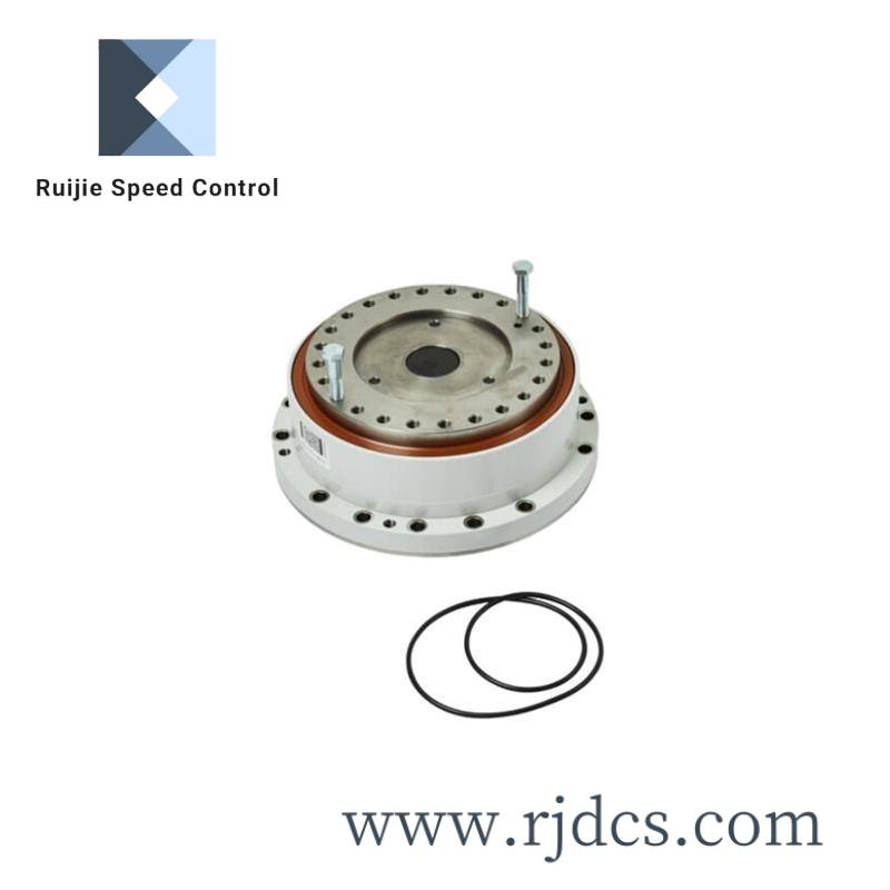 abb_3hac044841-002_reduction_gear.jpg GE SCP30S15UDN30W 15V Switching Power Supply DIN Rail Mount