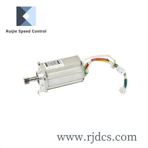 GE 531X111PSHAWG2 Motor Field Control & Power Supply Card