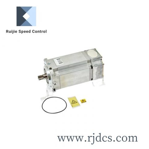 ABB TU511-CS31CO Bus Terminal Unit, Automation Control Solution