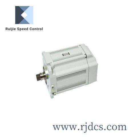 Allen Bradley 2711-T10C20L1 Control Module