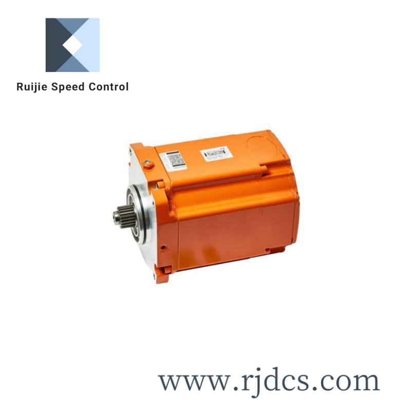 abb_3hac062341-004_motor_incl_pinion-1.jpg Rockwell Automation 2711-K5A2 H HMI Control Panel