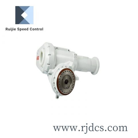 Schneider 160-BA02NSF1 Control Module, Efficient Industrial Automation Component