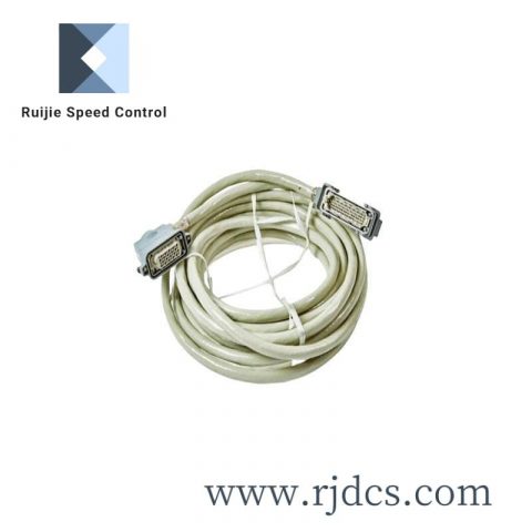 ABB 3HAC9038-2 Industrial Control Module