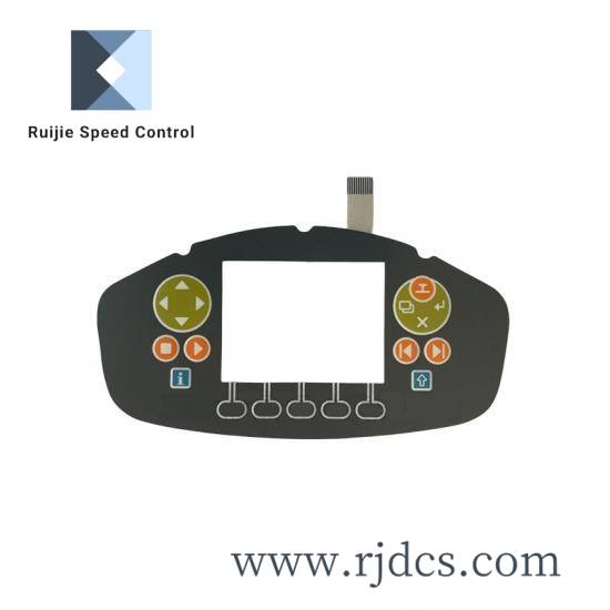 abb_3hna024941-001_keypad_protective.jpg ABB CMA35GVT3605799 Industrial Control Module