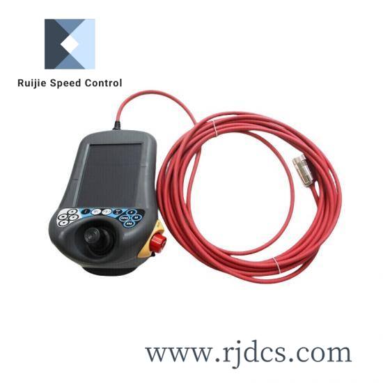 abb_3hne00442-1_teach_pendant.jpg ABB 3HNE 05496-1 Cable Pressure Transducer - Industrial Control Solutions