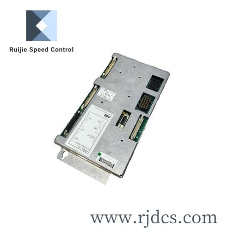 GE IC697CBL700 Cable for Efficient Industrial Control Solutions