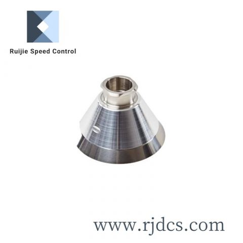 ABB 3HAC028934-001 Industrial Control Module