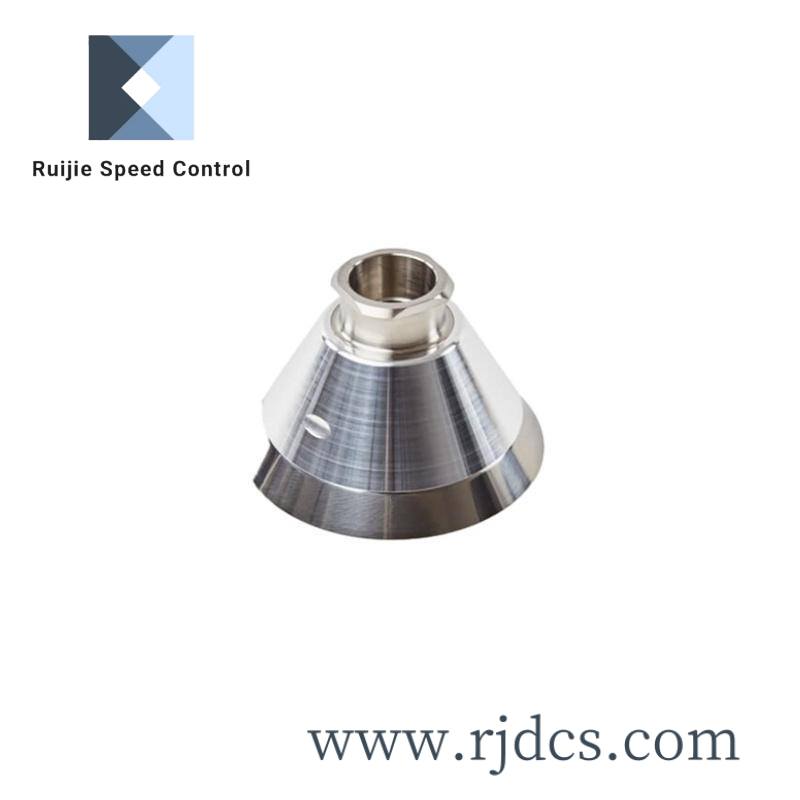 abb_4n10069_bell_600469.jpg ABB 3HAC028934-001 Industrial Control Module