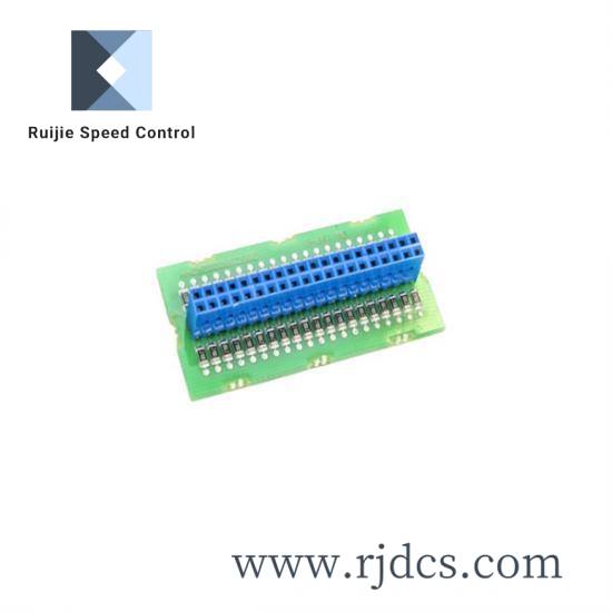 abb_57310001-kt_dstc176_terminator_unit_for_bus_extensi.jpg GE DS200DENQF1BDG Software PROM Set, Mark V Series, 200 Characters