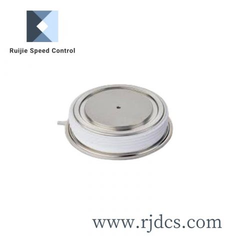 ABB 5SHY4045L0006 3BHB030310R0001 Industrial Control Module