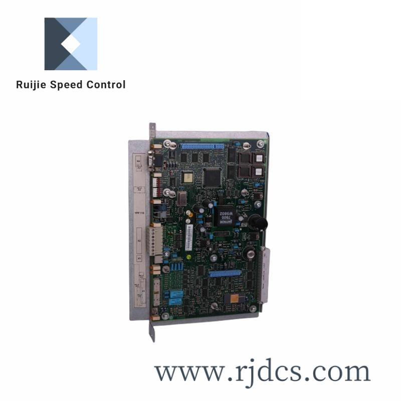 abb_81aa03a-e_gjr2394100r1210_output_module-1.jpg ABB 81AA03A-E GJR2394100R110 Industrial Output Module - Robust Automation Solution