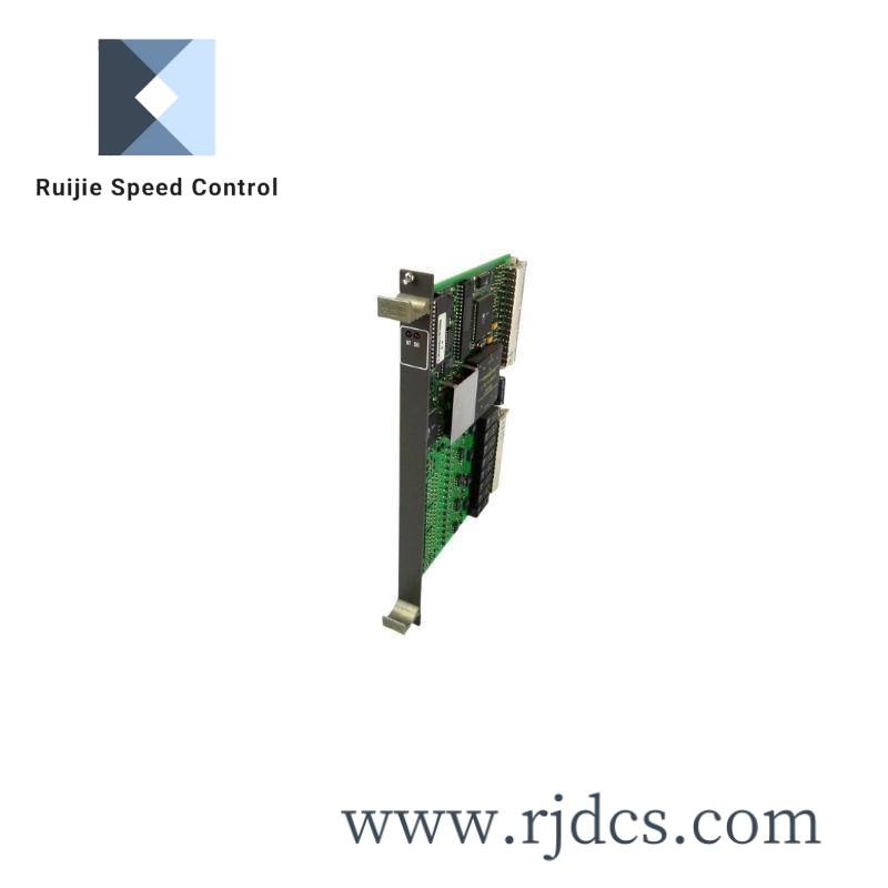 abb_83sr04_r1411_control_module_universal.jpeg Rockwell Automation 2711-K5A2 H HMI Control Panel