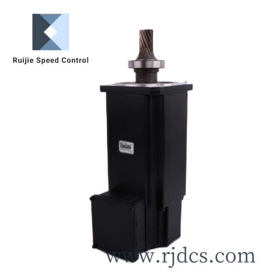 abb_89as30_analog_signal_multiplier.png MVME2400 MOTOROLA Industrial Control Module, Advanced Control Technology