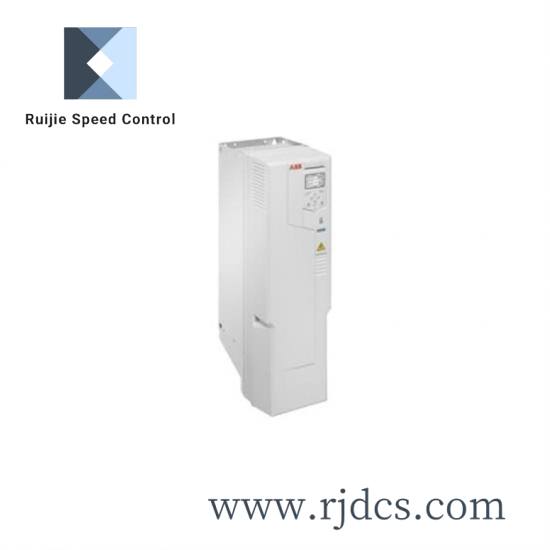 abb_ach580-01-096a-4_ccu-23-s_3axd50000034658_lv_ac_wall-mounted_drive.jpg ABB SPA-ZC400 Module for Enhanced Industrial Automation