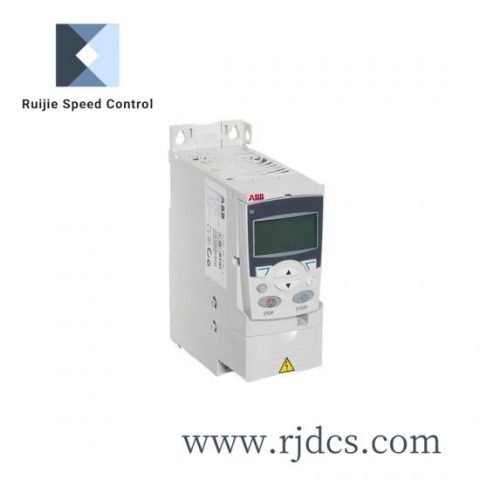 Yokogawa NTJT 29BB Control Module, Industrial Automation