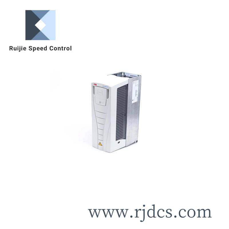 abb_acs510-01-180a-4_frequency_converter.jpg ABB GPIB-140A/2 High Performance Measurement Module