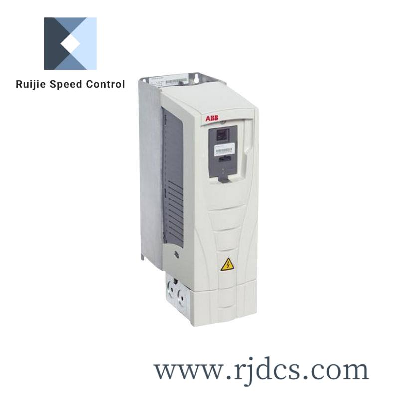 abb_acs550-01-012a-4_wall-mounted_drive.jpg ABB 3BUR000699R1 SX558 Control Module