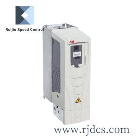 GE IC646NSL010 - Industrial Control Module