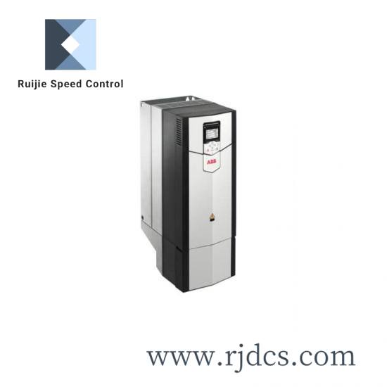 abb_acs880-01-145a-3_3abd00035951-d_frequency_converter.jpg ABB 3HAC029015-001 Industrial Control Module, Efficient and Reliable Automation Solution