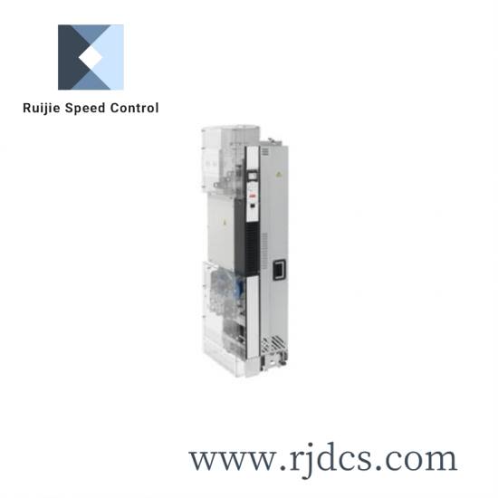 abb_acs880-04-330a-7_lv_ac_industrial_single_drive_module.jpg ABB PP865A Engineering Surplus Controller