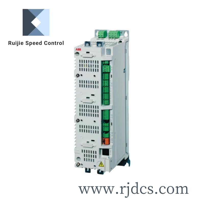 abb_acsm1-04am-09a5-4_l517_servo_driver.jpg Siemens C98043 - A1066-C2 + A1087-L1Simoreg Industrial Drive Controller