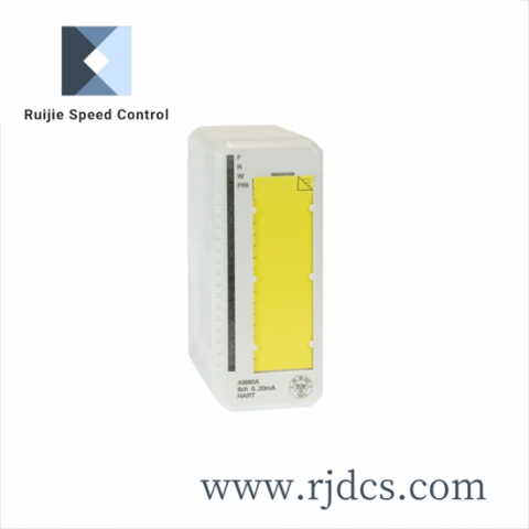 ABB 3HNA009012-001 Controller Module, Ensuring Optimal Industrial Automation Solutions