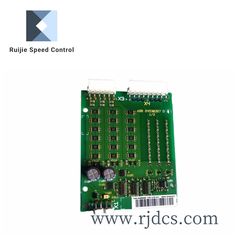 abb_ainp-01c_64530267d_inverter_trigger_board.png GE GF-905692 FlashCable Connector for Mitutoyo Right-Angle Connections