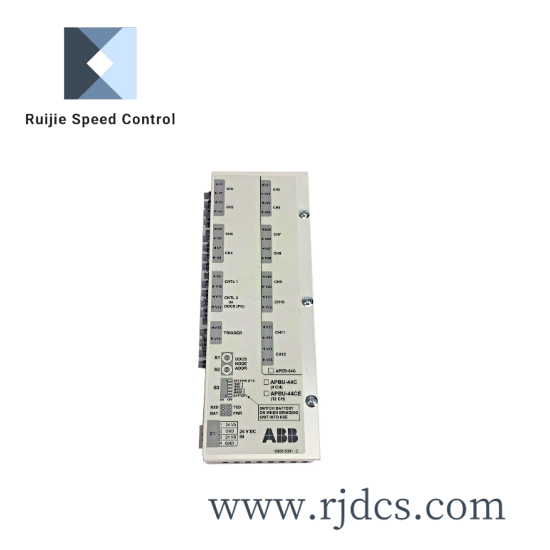 abb_apbu-44ce_3abd68243262-d_pcb_card.png GE D682 P02HAU F6VSX2-B Process Control Module, 190 Characters