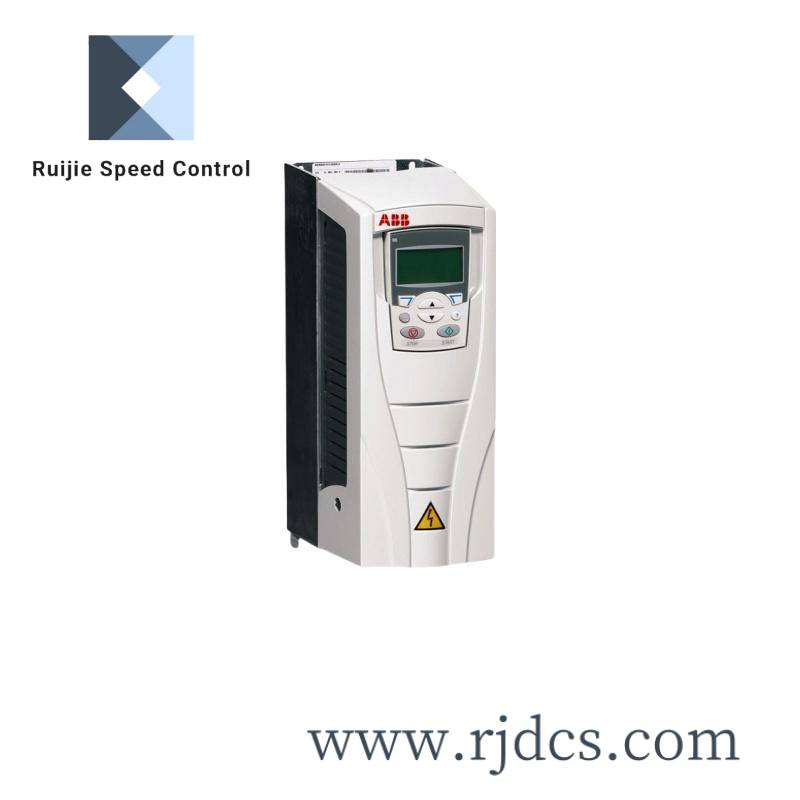 abb_asc510-01-012a-4_low_voltage_ac_drives-1.jpg GE IC646MPPU03 Speedtronic Digital Governor Module