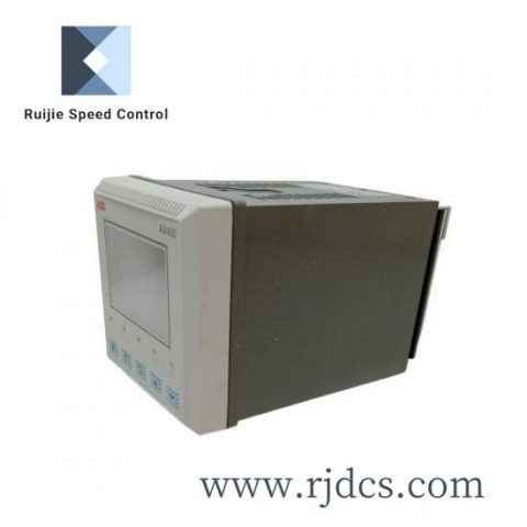 ABB 3HAC10088-4 Industrial Control Module, Customized for Advanced Automation