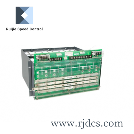 abb_bailey_ipchs01_mps_ii_power_module_chasis.png ABB 3HAC11262-1 Control Module