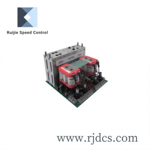 ABB ACS800-31-0030-5 General Purpose Frequency Converter, 200 Characters Within