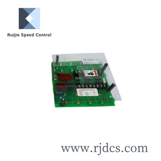 abb_bailey_ntdo02_infi_90_power_output_termination_unit.jpg Schneider 140XBP01600 Modicon Quantum PLC Backplane - High Capacity Industrial Automation Component