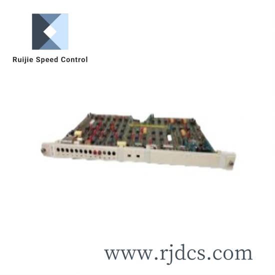 abb_bbc_ed_1782_electronics_module.jpg Honeywell NI 51308093-800 High-Reliability PLC Module, 198 Characters