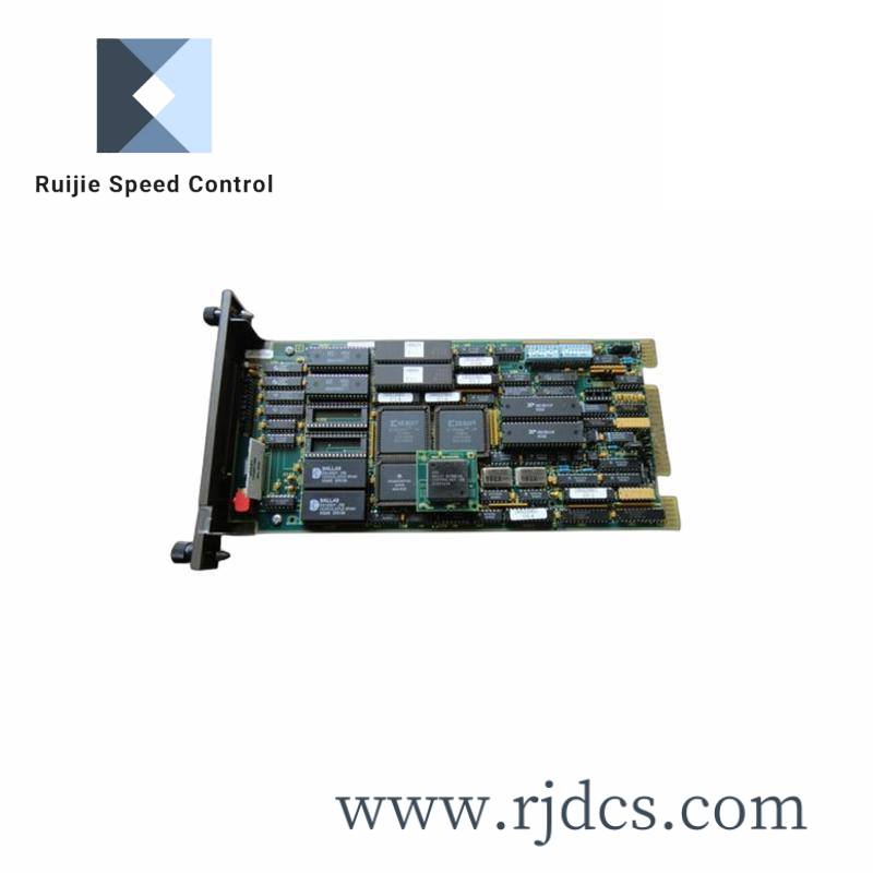 abb_brc100_brc-100_p-hc-brc-10000000_harmony_bridge_controller.jpg ABB BTDR-01C Industrial Control Module - Inverter Power Board