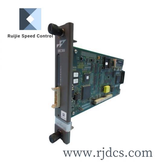 abb_brc300_phcbrc30000000_bridge_controller.jpg GE HMI-CC-T-405 Touchscreen Industrial Control Panel