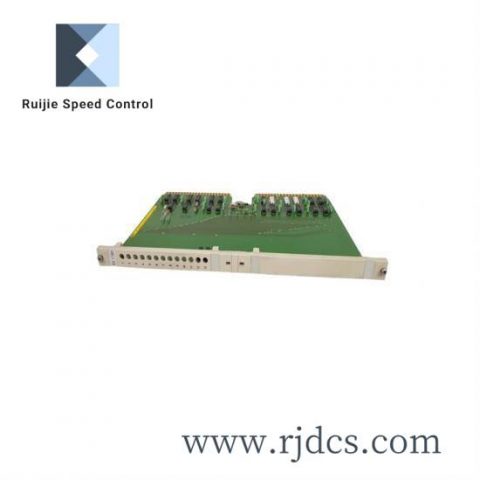 Schneider E3NT-AL232 Module for Industrial Control Systems, 180 Characters