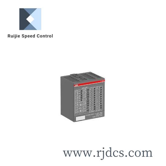 abb_ci590_y3bhf000290r102_submodul.jpg Allen Bradley 150-F201NZD Sequential Read Instructions