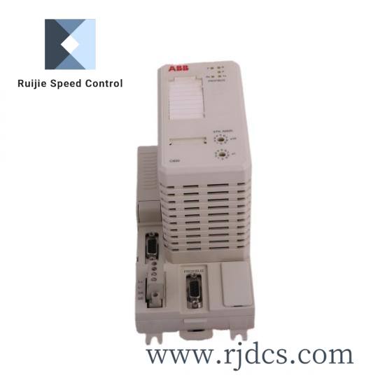 abb_ci830_3bse013252r1_communication_module-1.jpg ABB SC510/3BSE003832R1 - Industrial Control Module, Efficient and Reliable Operation