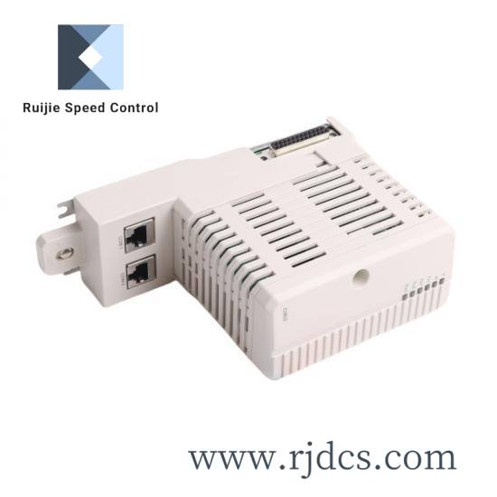 abb_ci853k01_3bse018103r1_dual_rs232_-c_interface.jpg ABB 3HAC029015-001 Industrial Control Module, Efficient and Reliable Automation Solution